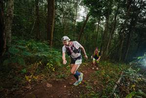 BIB: 9708
                            <button type="button" onclick="openModal(22430722)" class="btn btn-primary btn-sm float-right btn-popup" data-toggle="modal" data-target=".modal-high-quality">
                        <i class="fas fa-shopping-cart"></i> Add to Cart
                    </button>
                                            <button type="button" onclick="isThisMe(22430722, true)" class="btn btn-success btn-sm float-right btn-popup btn-isme hidden" data-toggle="tooltip" data-placement="bottom" title="นี่คือรูปของคุณใช่ไหม คลิกที่นี่เพื่อเอาเข้าอัลบั้ม">
                        <i class="fas fa-plus"></i> Add to album
                    </button>
                    <button type="button" onclick="isThisMe(22430722, false)" class="btn btn-warning btn-sm float-right btn-popup btn-isnotme hidden">
                        <i class="fas fa-ban"></i> Remove from album
                    </button>